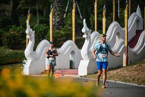 BIB: 52860
                            <button type="button" onclick="openModal(22502418)" class="btn btn-primary btn-sm float-right btn-popup" data-toggle="modal" data-target=".modal-high-quality">
                        <i class="fas fa-shopping-cart"></i> Add to Cart
                    </button>
                                            <button type="button" onclick="isThisMe(22502418, true)" class="btn btn-success btn-sm float-right btn-popup btn-isme hidden" data-toggle="tooltip" data-placement="bottom" title="นี่คือรูปของคุณใช่ไหม คลิกที่นี่เพื่อเอาเข้าอัลบั้ม">
                        <i class="fas fa-plus"></i> Add to album
                    </button>
                    <button type="button" onclick="isThisMe(22502418, false)" class="btn btn-warning btn-sm float-right btn-popup btn-isnotme hidden">
                        <i class="fas fa-ban"></i> Remove from album
                    </button>